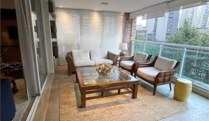 APARTAMENTO NA VILA NOVA MARAVILHOSO!