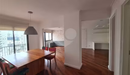 Apartamento para venda na Vila Mariana 3 quartos 1 suíte 3 vagas lazer completo.