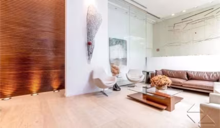 Casa-São Paulo-JARDIM EUROPA | Ref.: REO1078912
