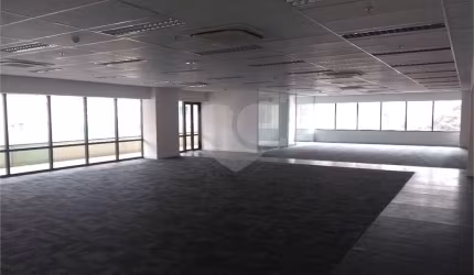 Laje 1500 m²