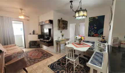 Locação com 3 dormitórios na Vila Leopoldina