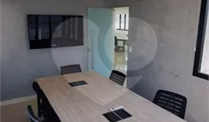 Comercial-São Paulo-HIGIENÓPOLIS | Ref.: REO1082043