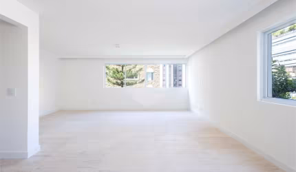 Apartamento-São Paulo-JARDIM AMÉRICA | Ref.: REO1077965