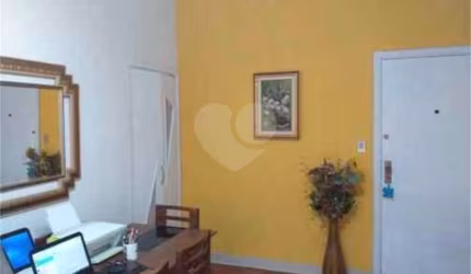 Apartamento-São Paulo-BELA VISTA | Ref.: REO1082760