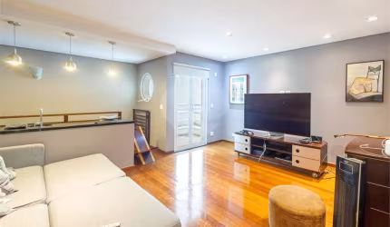 Casa 502m² 5 dormitórios, 3 suítes, quintal, ao lado do Parque Ibirapuera