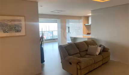 Apartamento á venda na Vila Leopoldina, 4dorms, 2suítes, terraço gourmet amplo integrado ao living e lazer completo.