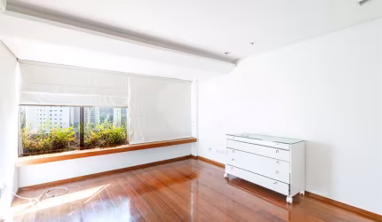 Apartamento-São Paulo-ITAIM BIBI | Ref.: REO1065844
