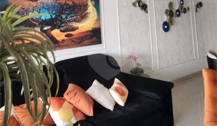 Lindo Apartamento. Bem decorado com 3 dormitórios e 1 suíte e próximo ao Metrô Linha Verde!
