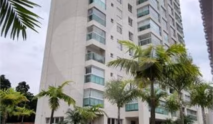 Apartamento-São Paulo-VILA OLÍMPIA | Ref.: REO1084381