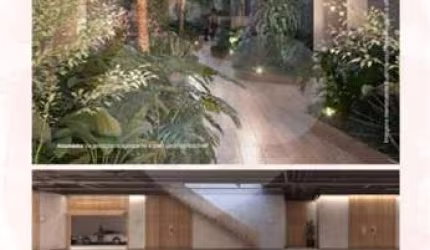 Casa-São Paulo-JARDIM PAULISTANO | Ref.: REO959470