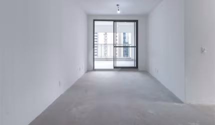 Apartamento-São Paulo-VILA MARIANA | Ref.: REO1086336