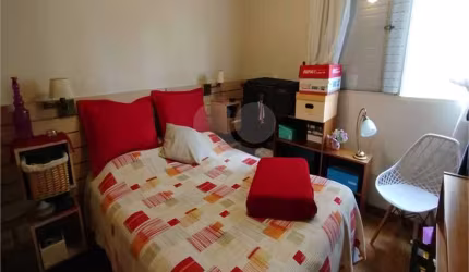 Apartamento-São Paulo-PINHEIROS | Ref.: REO1087441