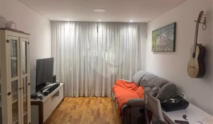 Casa venda Campo Belo, 3 dormitórios, 2 salas, 1 vaga, edícula completa, 165 m²