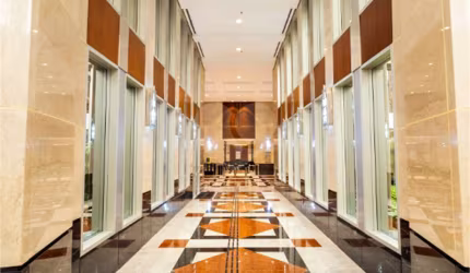 Comercial-São Paulo-CHÁCARA SANTO ANTÔNIO | Ref.: REO486506