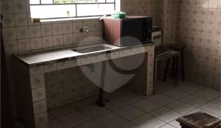 Comercial-São Paulo-BROOKLIN | Ref.: REO1081554