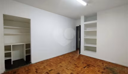 CASA COMERCIAL MIOLO DO ITAIM - FARIA LIMA