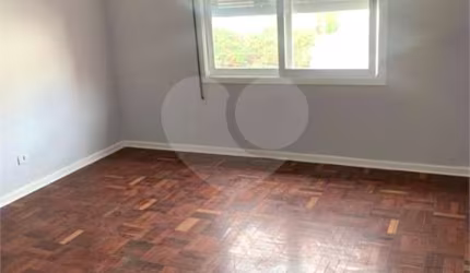 CASA PARA LOCAÇÃO NO BROOKLIN SÃO PAULO - SP
