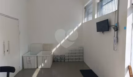 Comercial-São Paulo-PLANALTO PAULISTA | Ref.: REO1074972
