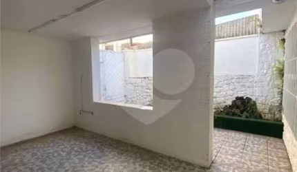 Casa-São Paulo-SAÚDE | Ref.: REO66214