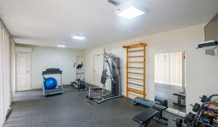 Apartamento-São Paulo-BELA VISTA | Ref.: REO1063045