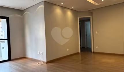 Apartamento-São Paulo-PARAÍSO | Ref.: REO1099001