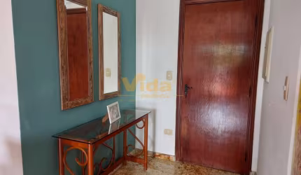 Apartamento em Jardim Enseada  -  Guarujá