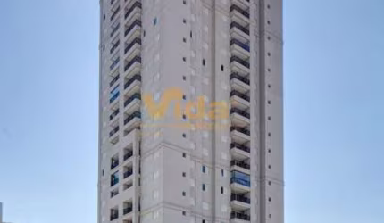 Apartamento 3 dormitórios no Centro - Osasco, SP