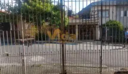 Casa em Cipava - Osasco, SP
