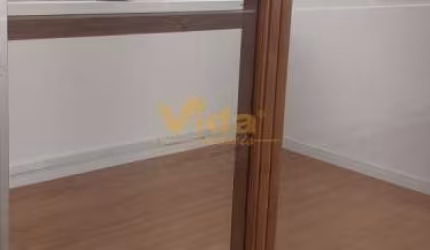 salas Comercial em Higienópolis  -  São Paulo