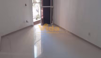 Apartamento em São Pedro - Osasco, SP