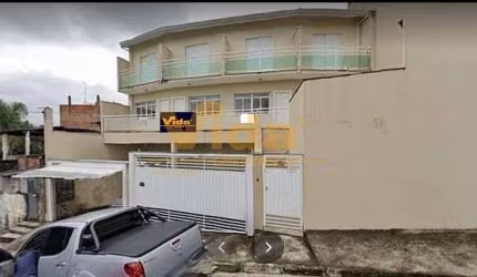 Casa de Condominio a venda no Veloso  -  Osasco