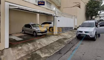 Casa de Condominio em Veloso  -  Osasco