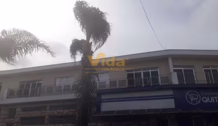 Casa em Jardim das Flores  -  Osasco