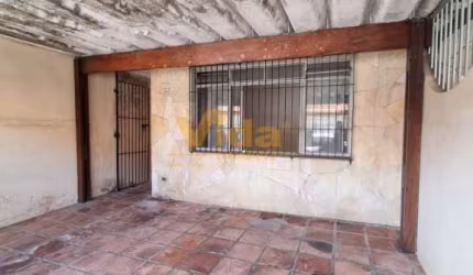 Casa a venda  em Jardim das Flores  -  Osasco