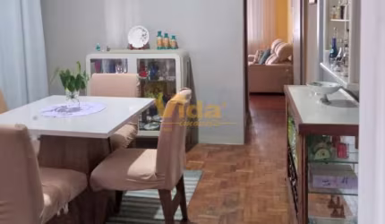 Casa a venda  em Veloso  -  Osasco