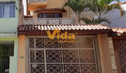 Vende-se  em Jardim das Flores  -  Osasco