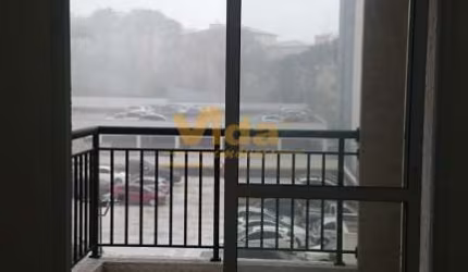 Apartamento  a venda em City Bussocaba  -  Osasco