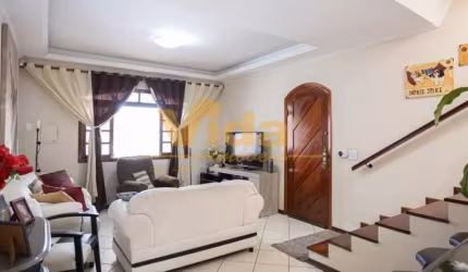 Casa em Quitaúna a venda  -  Osasco