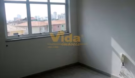 Sala em Jardim das Flores - Osasco, SP