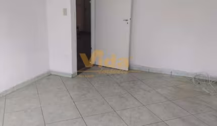 Sala Comercial em Centro  -  Carapicuíba
