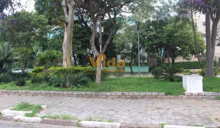 Casa a venda em Piratininga - Osasco, SP