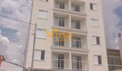 Apartamento em Km 18  -  Osasco