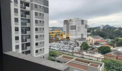 Apartamento em Centro  -  Osasco