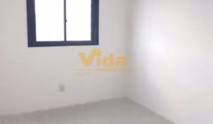 Apartamento em São Pedro - Osasco, SP