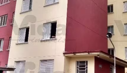Apartamento para Venda  em Padroeira  -  Osasco