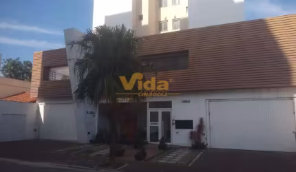 Apartamento em Quitaúna  -  Osasco