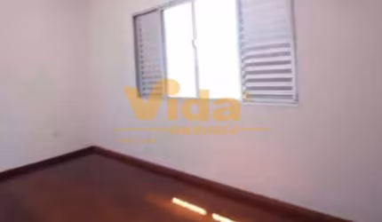 Sobrado em Centro  -  Osasco