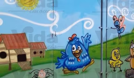sobrado em Vila Yolanda - Osasco, SP