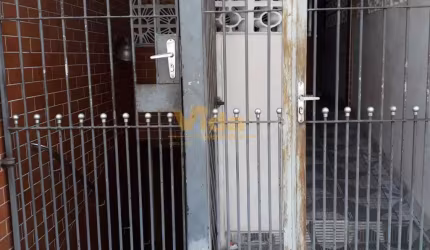 Casa para renda ou familiar  a venda  em Helena Maria  -  Osasco