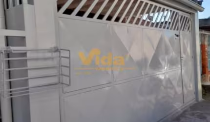 Casa em Centro  -  Osasco